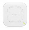 Zyxel Punkt dostępu Nebula  NWA50AX PRO   NWA50AXPRO-EU0102F